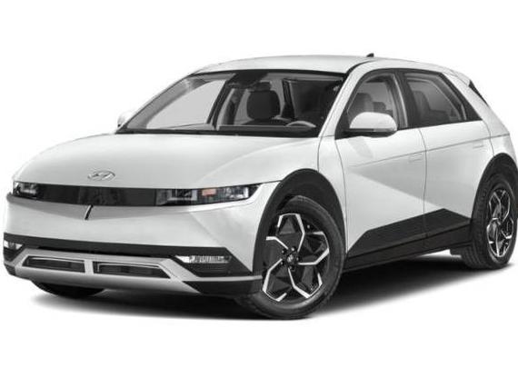 HYUNDAI IONIQ 5 2022 KM8KM4AE9NU067674 image HYUNDAI IONIQ 5 2022 KM8KM4AE9NU067674 image